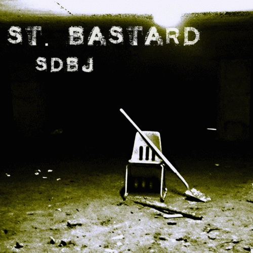 St. Bastard : SDBJ